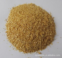 供應(yīng)松針粉廠家價格，用于飼料原料的松針粉 松針粉價格 松針粉廠家價格