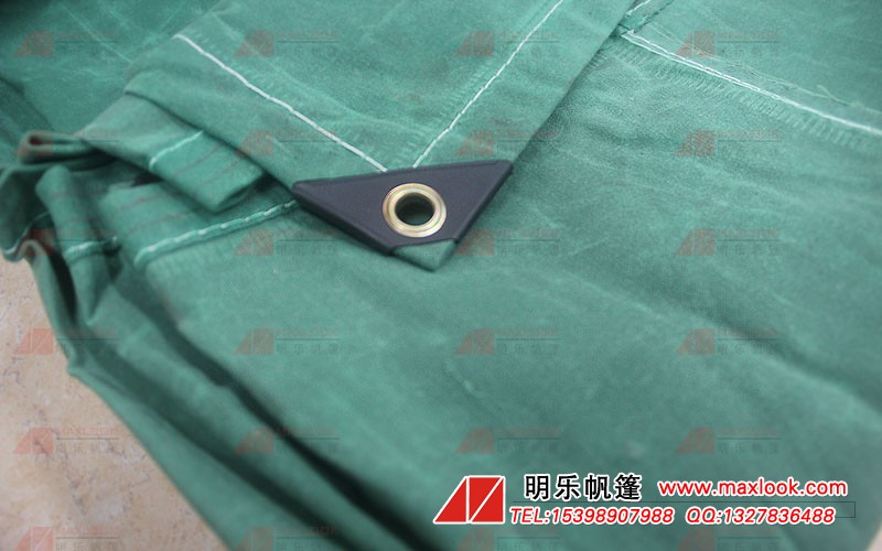 供應用于蓋貨帆布的帆布,防水帆布,帆布生產廠家