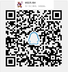 供應(yīng)拉各斯辣木籽清關(guān)運(yùn)輸?shù)綇V州/辣木籽清關(guān)費(fèi)用