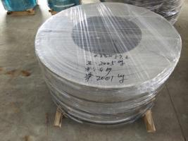 供應(yīng)河南430不銹鐵