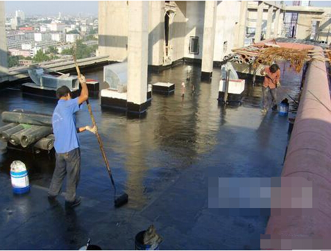 供應(yīng)深圳坪山防水補漏公司15920051600