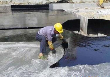 供應(yīng)深圳觀瀾防水補(bǔ)漏公司15920051600