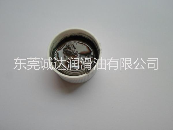*導(dǎo)電漆美國(guó)進(jìn)口 噴涂表面光滑均勻美觀 導(dǎo)電強(qiáng) *好