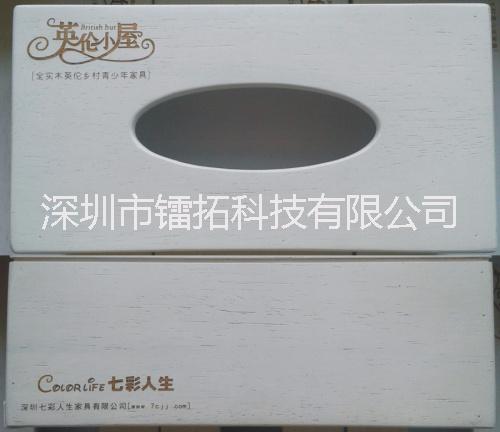 供應竹木制品激光加工 激光打標刻字