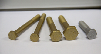 供應(yīng)鋁合金鈍化液