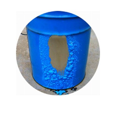 供應(yīng)天津金祥順達(dá)直銷強力脫漆劑、中性脫漆劑、金屬脫漆劑、玻璃脫漆劑、家具脫漆劑、山東脫漆劑、北京脫漆劑、河北脫漆劑