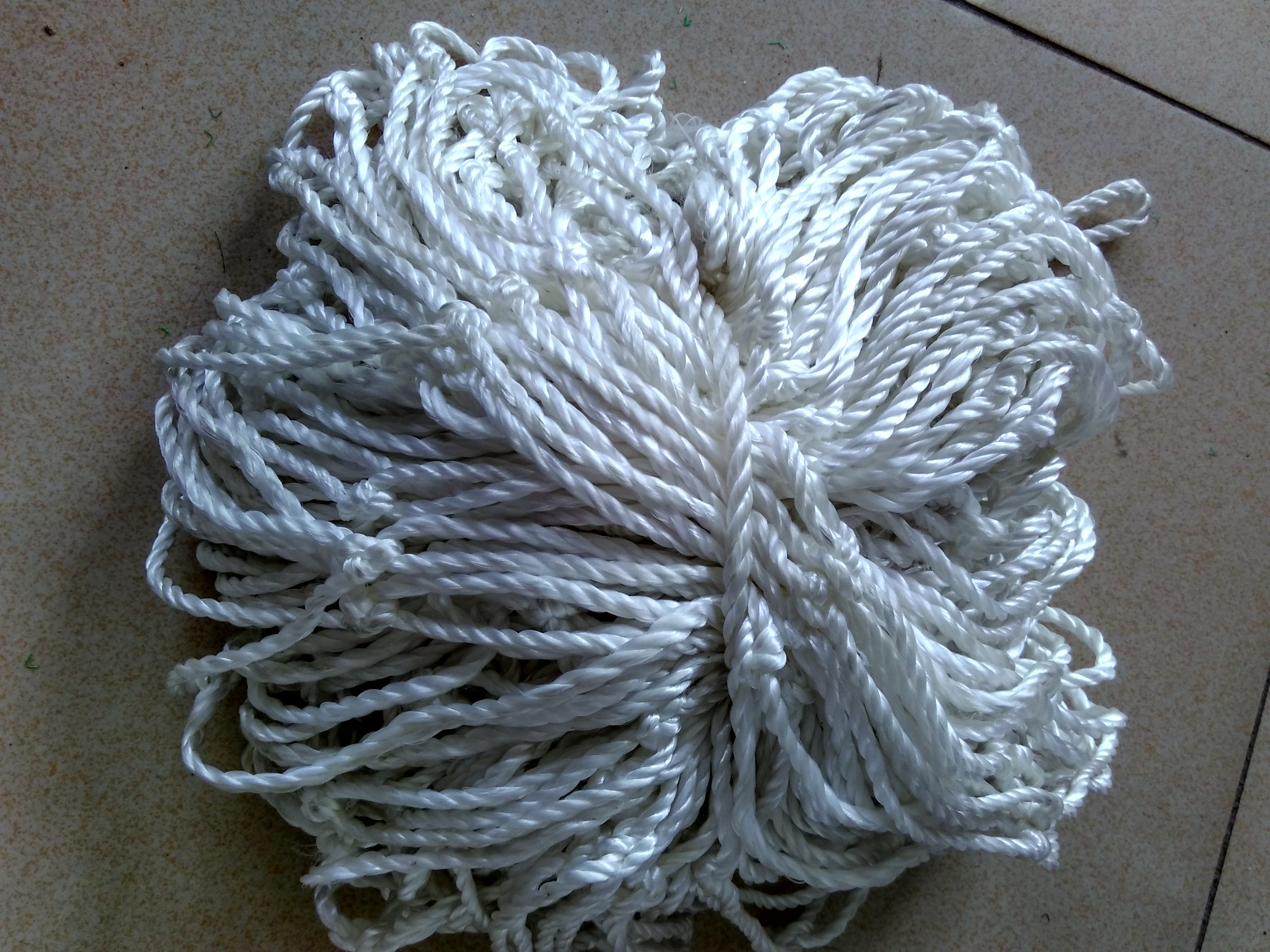 供應(yīng)江蘇鎮(zhèn)江建筑安全網(wǎng)-江蘇鎮(zhèn)江哪里有建筑安全網(wǎng)-鎮(zhèn)江哪里有建筑安全網(wǎng)批發(fā)