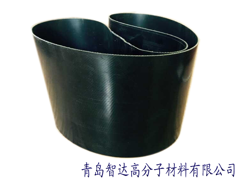 供應(yīng)排水管道*熱收縮套