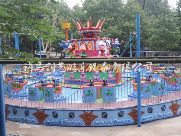 供應(yīng)激戰(zhàn)海島游樂設(shè)備   仿真版海島創(chuàng)新游樂 盡情游樂