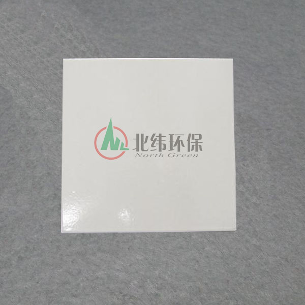 供應耐酸耐溫磚