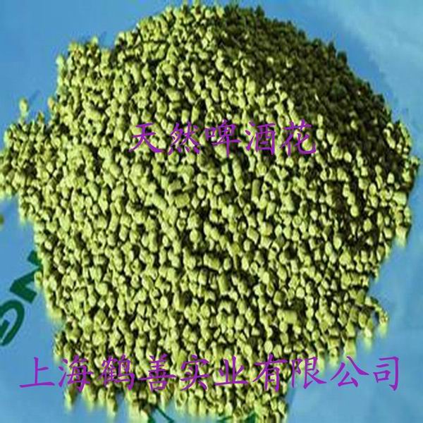 供應(yīng)用于改良劑的啤酒花廠家正品 烘焙增味劑