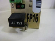 供應(yīng)FELLER 溫控器 FP08 ，上海芳峰機(jī)電設(shè)備有限公司 ，歡迎您的來電咨詢！