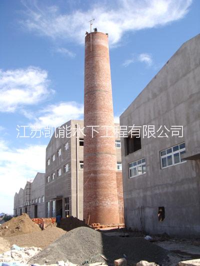 供應(yīng)煙囪新建工程報價 煙囪新建施工 煙囪新建熱線