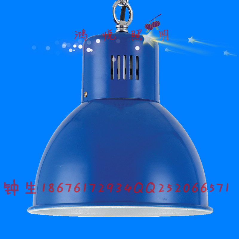 供應(yīng)用于超市照明的超市LED生鮮燈水果蔬菜生鮮燈30w豬肉LED燈