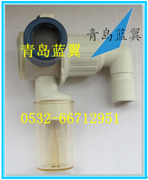 供應(yīng)Drager德爾格Evita重復(fù)性呼出閥8410580