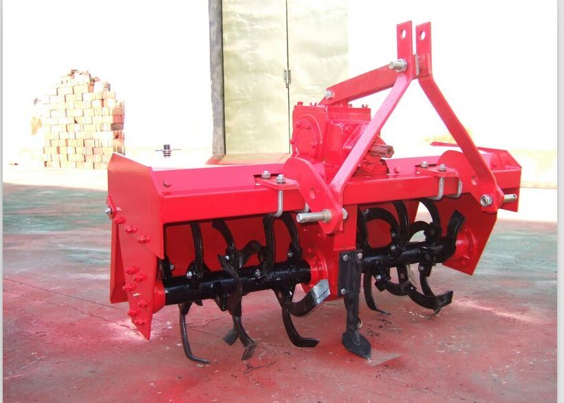 供應(yīng)用于的滅茬機(jī)
