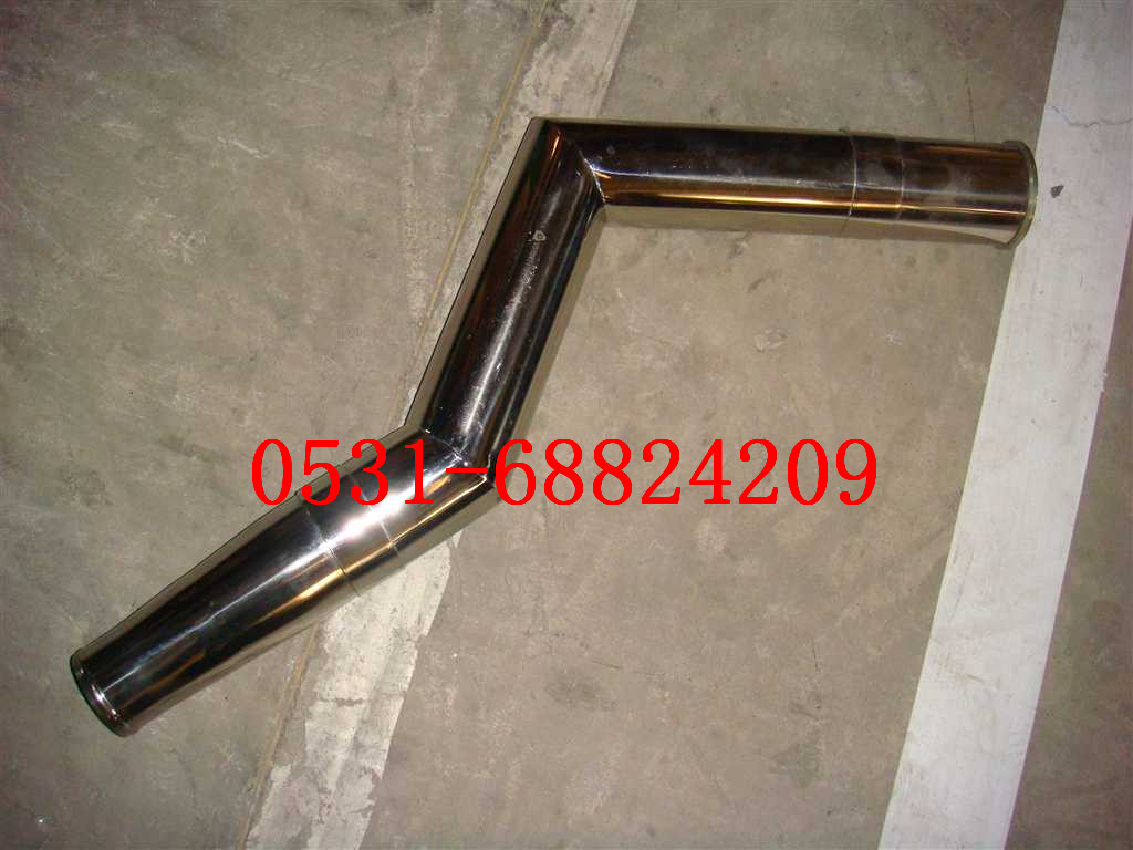 供應(yīng)VG1047110104重汽發(fā)動(dòng)機(jī)配件