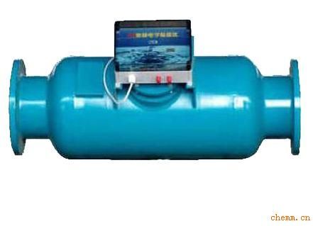 供應(yīng)電子水處理器 電子水處理儀 碳鋼電子水處理器