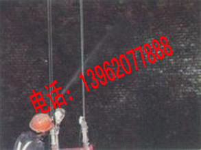 江蘇磚煙囪加固 磚煙囪加固技術(shù) 聯(lián)合磚煙囪加固公司