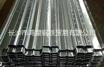 供應(yīng)用于踏板的長(zhǎng)沙防滑花紋板總經(jīng)銷商