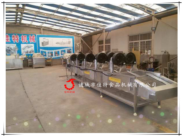 供應(yīng)包裝袋風(fēng)干線   食品風(fēng)干線