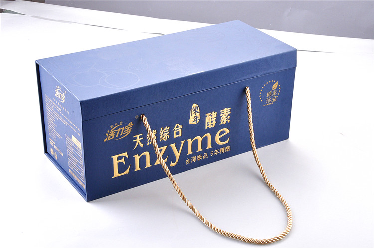 供應珠海禮品包裝禮盒定做酒類包裝盒 珠海酒盒廠家 韓國美國新加坡出口酒盒定做