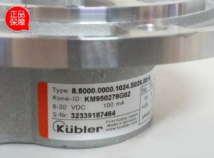 供應(yīng)用于的通力編碼器KM950278G02
