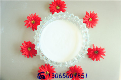 供應山東濟南供應聚*粉體減水劑