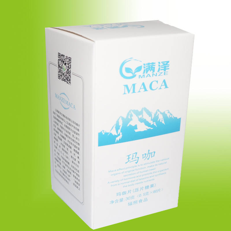 供應(yīng)滿澤*精片，瑪咖干果片，麗江*，**，瑪咖精片，秘魯maca