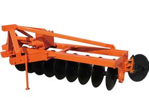 供應(yīng)供應(yīng)3.5-4.5m圓盤耙