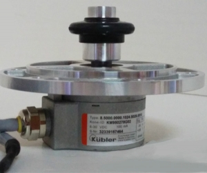 供應(yīng)用于的通力編碼器KM950278G02