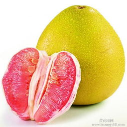 湖北優(yōu)質(zhì)泉水蜜柚直銷(xiāo) *湖北泉水蜜柚 泉水蜜柚生產(chǎn)基地