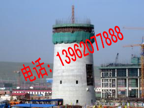 新建*囪推薦江蘇聯(lián)合新建*囪公司,安全*,*！