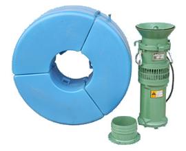 供應(yīng)供應(yīng)噴水式增氧機(jī)