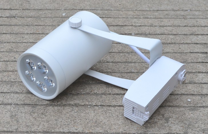 LED路燈 廠家 報價表 價格 燈頭 *穩(wěn)能光電科技