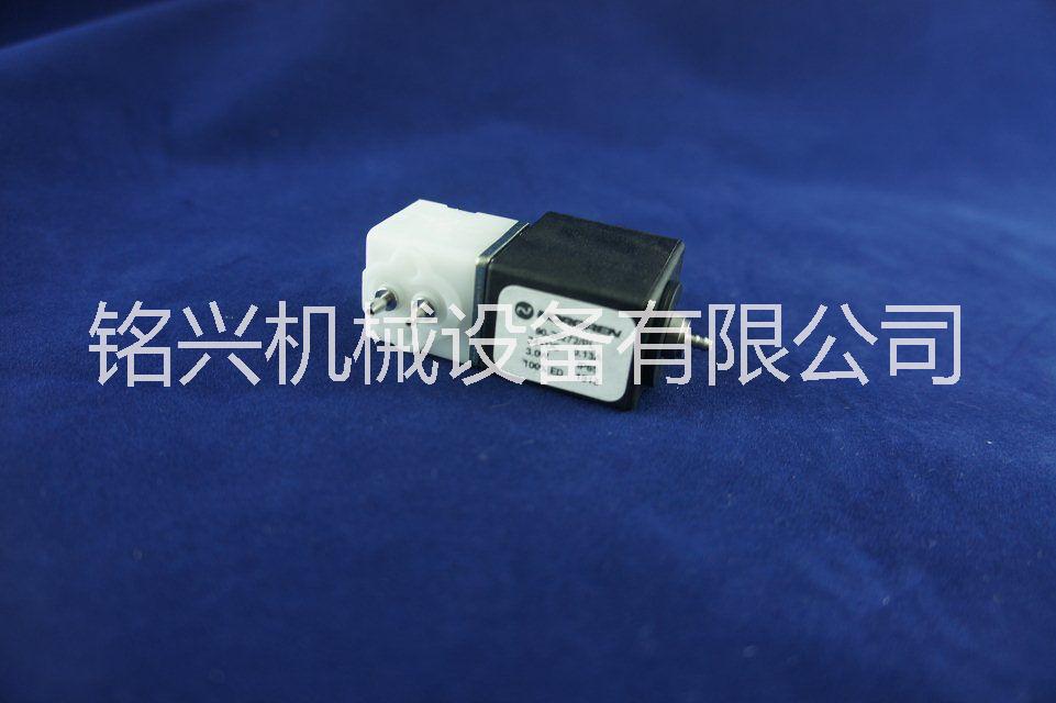 供應(yīng)linx，易碼噴碼機(jī)電磁閥