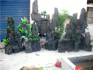 供應(yīng)*的水族箱生產(chǎn)廠家，*的水族箱廠家，*的水族箱廠家價(jià)格