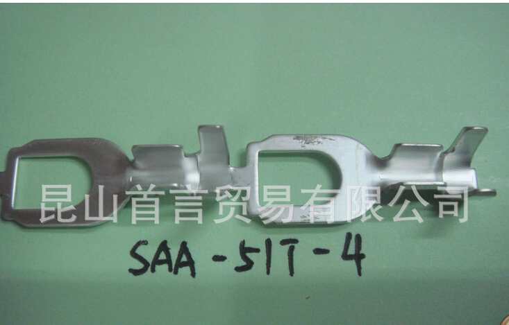 供應(yīng)用于汽車連接器的JST SH 1.0,JST 1.0, SH 1.0連接器
