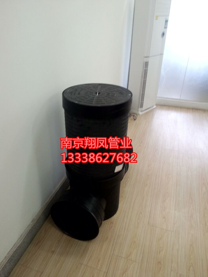 供應(yīng)用于小區(qū)市政的檢查井價(jià)格/塑料檢查井/檢查井