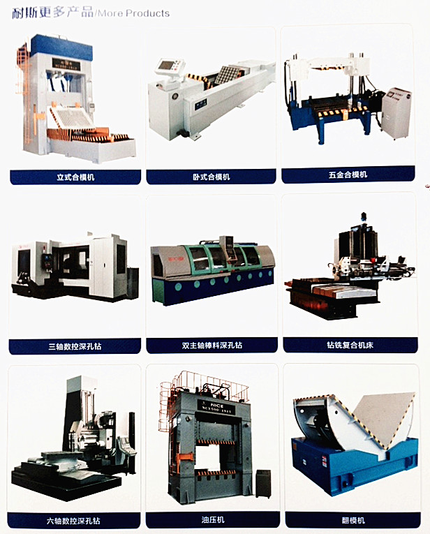 供應長安翻模機，長安翻模機廠家，長安翻模機廠家報價