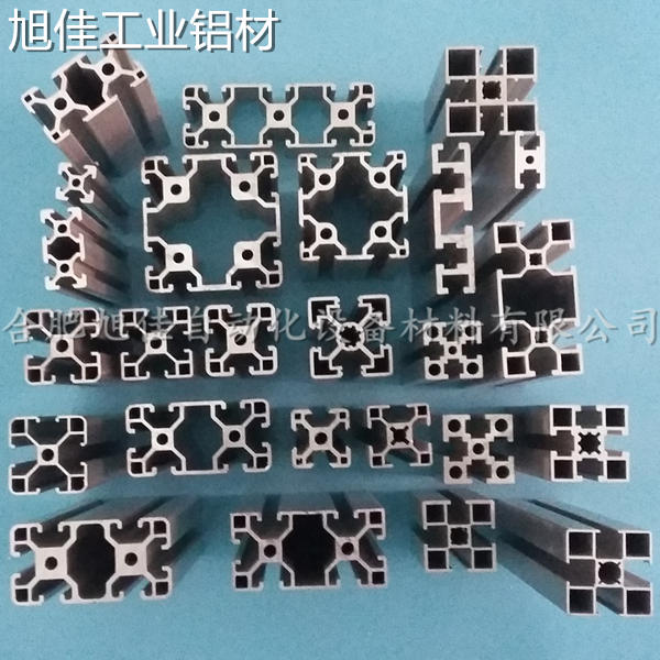 供應(yīng)合肥工業(yè)鋁材,合肥鋁型材