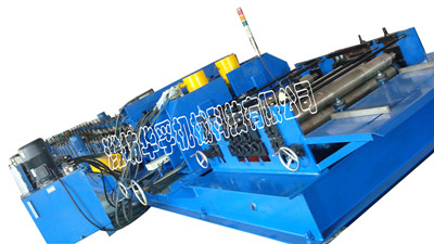 供應(yīng)山東全自動(dòng)電纜橋架冷彎成型設(shè)備 電纜橋架成型設(shè)備廠家 電纜橋架設(shè)備價(jià)格 電纜橋架成型機(jī)供應(yīng)商