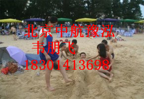 天然水洗海沙，北京水洗海沙價格，天然水洗海沙報價