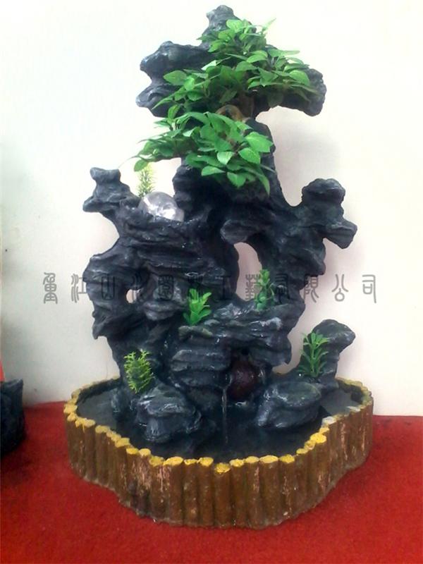 供應(yīng)生態(tài)水族箱價格，生態(tài)水族箱生產(chǎn)廠家，生態(tài)水族箱供應(yīng)商