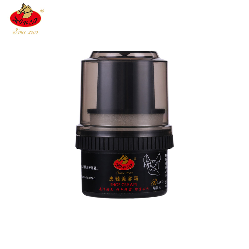 鞋油廠家 長(zhǎng)時(shí)間存放的皮包如何恢復(fù)鞋油