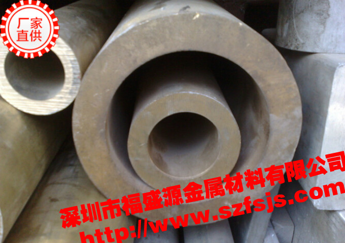 海軍黃銅棒，錫青銅方棒批發(fā)，QSn6.5-0.4錫青銅圓管