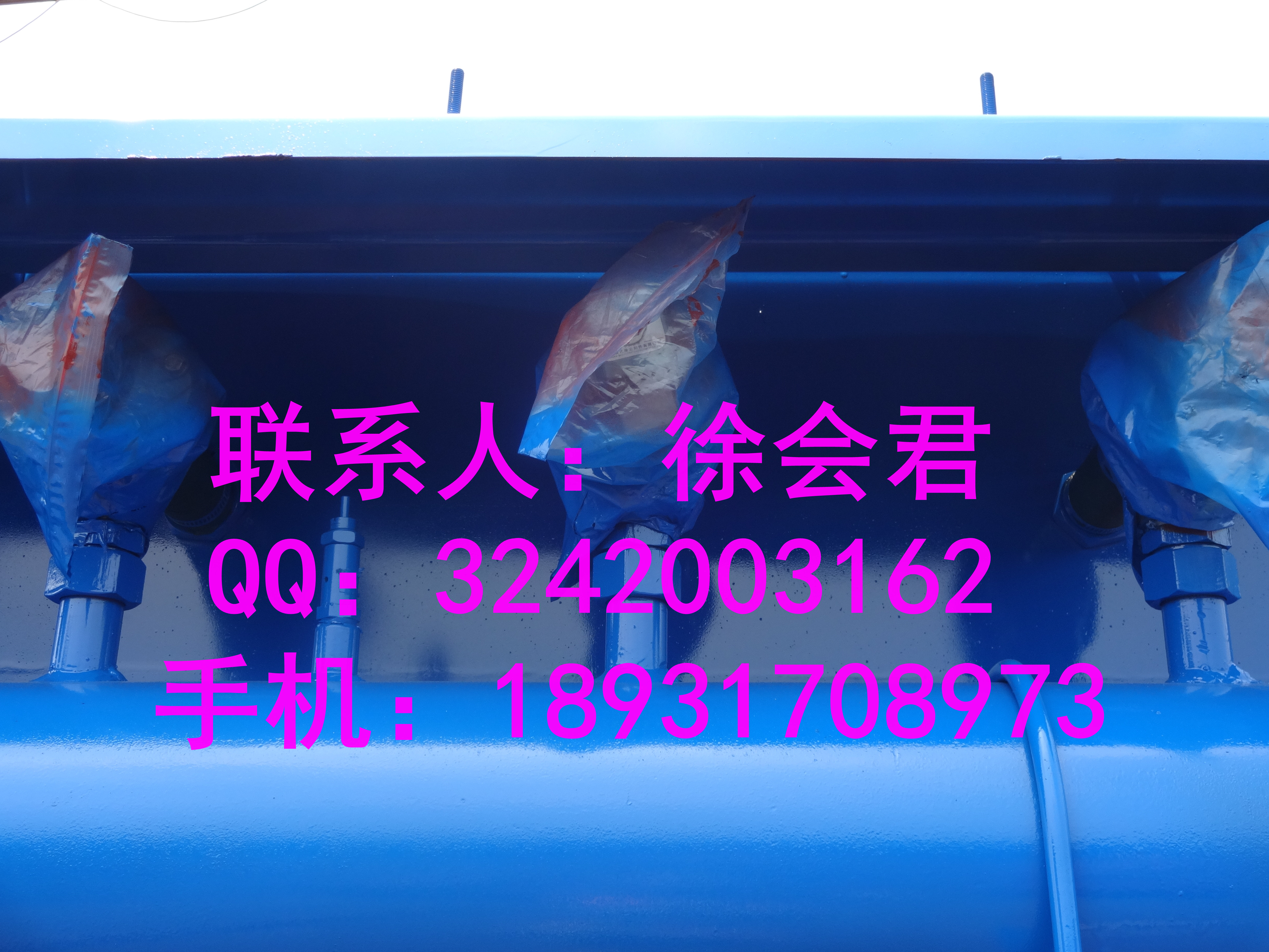 供應天津PL型系列單機除塵器報價