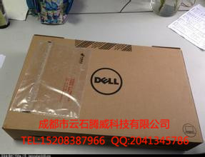 戴爾工作站總代理M6800  成都戴爾移動工作站報價