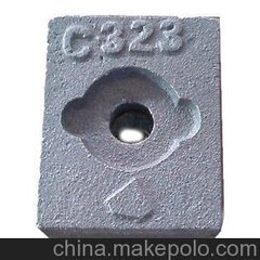 用于制砂機的好制砂機錘頭，好制砂機錘頭在哪，制砂機錘頭批發(fā)
