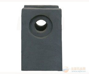 河南PFCK1825型破碎機錘頭 用于焦化廠的破碎機錘頭 河南制沙機錘頭廠家 制沙機錘頭價格 制沙機錘頭哪家好